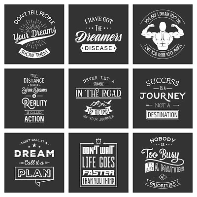 EPS 해외이미지 템플릿 라이프스타일 디자인 배너 포스터 백그라운드 컨셉 스티커 일러스트 비즈니스 텍스트 명함 성공 미술 타이포그라피 장식 세트 사무실 라벨 수확 인사 직장인 비즈니스맨 신용카드 메시지 클래식 계획 복고 타입 속담 옛날 레터링 벡터 자극 해외202309 해외일러스트 직업 문자 남자 농업 문화예술 프레임 생활 금융 예절 파일형식