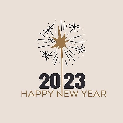 EPS 해외이미지 손 디자인 배너 행복 포스터 별 컨셉 크리스마스 일러스트 텍스트 불 휴가 새로움 새해 기념 폭죽 미술 이벤트 그래픽 장식 빛 파티 축제 축하 인사 신용카드 연도 심볼 마법 벡터 해외202309 해외일러스트 자연요소 기념일 감정 문화예술 신체부위 금융 예절 파일형식