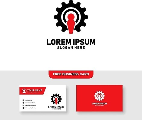 EPS 해외이미지 직업 실루엣 과학 일러스트 학교 노동자 기술 안전 사람 그래픽 학습 과학기술 작업 보호 안전모 종업원 심볼 뇌 톱니바퀴 약속 시스템 공학 혁명 계약자 마스코트 소셜 소프트웨어 재주꾼 접기 지원 해외202309 해외일러스트 교육 컨셉 모션 촬영기법 헬멧 안전장비 계약 파일형식 벡터