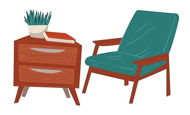 EPS 해외이미지 식물 디자인 화초 가구 거실 의자 일러스트 탁자 아파트 주택 실내 취미 내부 장식 책 사무실 유행 우주 꽃병 침실 방 작업실 플랫 우아함 냄비 캐비닛 책상 심플 안락의자 장면 리빙 고립 궤 스타일 벡터 안락 해외202309 해외일러스트 꽃 생활용품 컨셉 비즈니스 건물 솥 사물함 파일형식