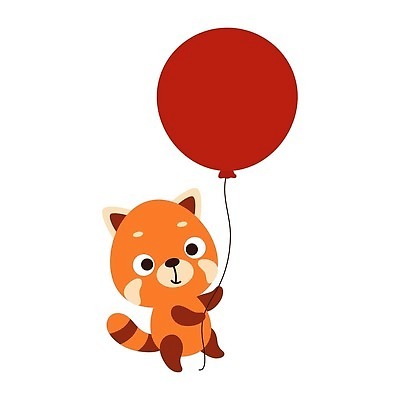 EPS 해외이미지 클립아트 동물 캐릭터 디자인 행복 포스터 어린이 일러스트 장난 동물원 소년 장식 빨간색 유행 놀이방 축하 아기 인사 신용카드 생일 달콤 숲 인쇄 판다 만화 천 심플 초대 풍선 고립 삼림지대 샤워실 벡터 해외202309 해외일러스트 일러캐릭터 기념일 남자 감정 컬러 컨셉 곰 사람 금융 직물 예절 맛 샤워시설 파일형식 포유류 이벤트 경제 시설