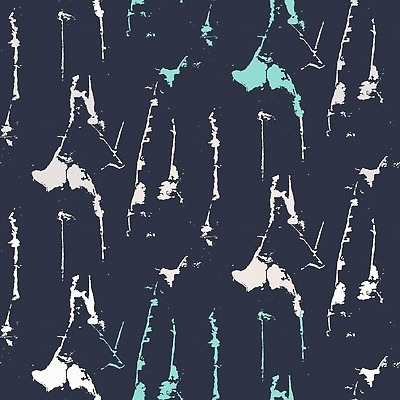 EPS 해외이미지 디자인 선 벽 백그라운드 패턴 일러스트 벽지 표면 추상 잉크 미술 그래픽 장식 유행 페인트 줄무늬 수확 덮개 직물 붓 점 얼룩 거친 떨어짐 인쇄 천 타일 질감 복고 그런지 옛날 스타일 벡터 반복 해외202309 해외일러스트 컨셉 무늬 농업 문화예술 뚜껑 파일형식