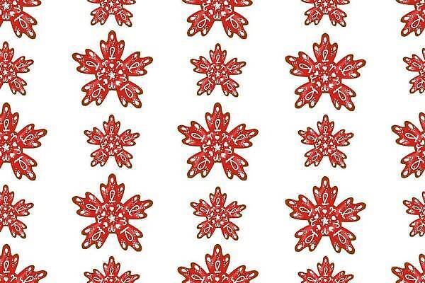 EPS 해외이미지 모양 나무 캐릭터 전통 행복 별 어린이 음식 백그라운드 크리스마스 겨울 일러스트 벽지 휴가 디저트 새로움 새해 선물 요리 미소 장식 세트 쿠키 빵집 덮개 축하 직물 플랫 달콤 만화 설탕 천 굽기 토핑 생강 고립 페스츄리 핸드메이드 벡터 맛있는 해외202309 해외일러스트 일러캐릭터 자연요소 식물 계절 기념일 감정 빵 컨셉 채소 표정 사람 상점 뚜껑 맛 구이 파일형식