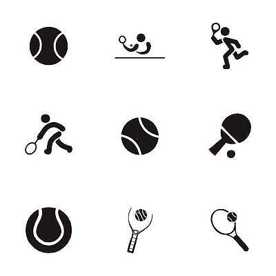 EPS 해외이미지 실루엣 스포츠 골프 인터넷 일러스트 공 농구 흑백 건강 세트 픽토그램 자전거 검은색 럭비 미식축구 축구 웹 경쟁 야구 테니스 게임 볼링 몸무게 테니스공 배구 수집 트로피 메달 심볼 스니커즈 오브젝트 사인 체육관 순환 양궁 타이머 고립 플레이어 벡터 해외202309 해외일러스트 컬러 운동화 컨셉 모션 놀이 촬영기법 구기 바이크 테니스용품 상_우승 상_상패 파일형식