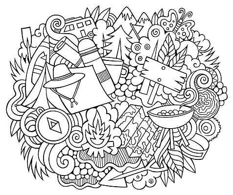 EPS 해외이미지 나무 라이프스타일 디자인 공원 여행 잎 지도 일러스트 가이드 자연 불 추상 휴식 산 텐트 미술 야외 여행객 캠핑 탐험 그룹 낙서 숲 나침반 만화 스케치 심볼 라인아트 오브젝트 윤곽 카누 주말 손그림 랜드마크 생태학 원정 해외202309 해외일러스트 자연요소 식물 직업 공공시설 교육 선 컨셉 무늬 레저 문화예술 캠핑도구 사람 생활 수상스포츠 생태계 파일형식 벡터