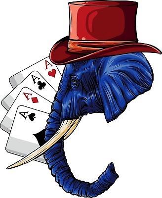 EPS 해외이미지 동물 캐릭터 모자 손 디자인 드레스 옷 남자 실루엣 포스터 얼굴 백그라운드 티셔츠 일러스트 자연 코끼리 동물원 미술 그래픽 머리 유행 수확 아기 신용카드 생일 클래식 정상 인쇄 만화 인도인 문신 그림 복고 배지 고립 캡모자 스타일 힙스터 벡터 현실 해외202309 해외일러스트 일러캐릭터 외국인 모자_잡화 잡화 패션 기념일 컨셉 셔츠 농업 포유류 문화예술 촬영기법 사람 동양인 신체부위 금융 생태계 파일형식