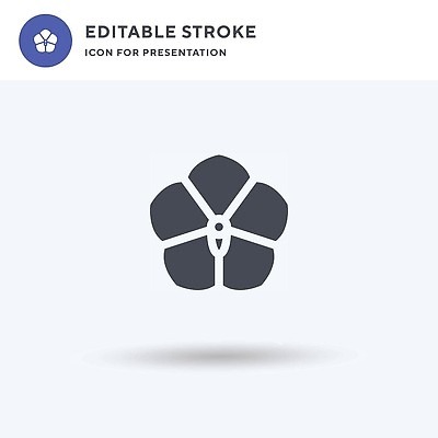 EPS 해외이미지 모양 식물 템플릿 디자인 꽃잎 꽃 실루엣 선 백그라운드 잎 꽃무늬 패턴 일러스트 자연 추상 미술 그래픽 장식 여름 세트 뷰티 장미 정원 검은색 웹 봄 튤립 벚꽃 흰색 화려 플랫 수집 꽃집 심볼 사인 에코 심플 내추럴 고립 생태학 엘리먼트 스타일 벡터 미니멀 해외202309 해외일러스트 계절 교육 컬러 컨셉 무늬 인터넷 문화예술 촬영기법 환경 상점 생태계 파일형식