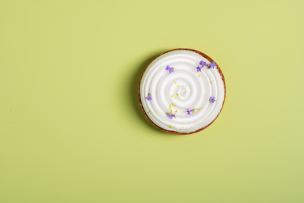 포토 JPG 해외이미지 꽃 포스터 백그라운드 재료 휴가 디저트 창조 요리 사람없음 장식 초록색 컬러풀 뷰티 갈색 파티 케이크 빵집 흰색 신선 생일 달콤 아침식사 설탕 굽기 수집 질감 칼로리 모음 라벤더 건포도 무스 미니 오리지널 페스츄리 핸드메이드 플랫레이 맛있는 해외202309 해외포토 식물 기념일 음식 빵 컬러 포도 이벤트 한글 상점 식사 플랫 맛 구이 허브 건과일 파일형식