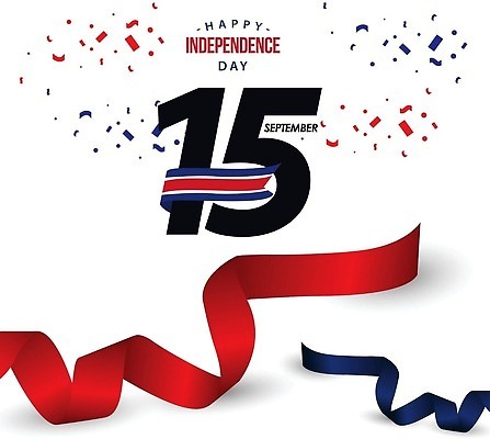 EPS 해외이미지 백인 디자인 배너 여자 행복 리본 컬러 여행 백그라운드 컨셉 일러스트 추상 휴가 미술 사람 그래픽 장식 빨간색 파란색 뷰티 흰색 축하 깃발 붓 신용카드 9월 심볼 질감 애국심 고립 독립 엘리먼트 전국 타격 스타일 벡터 해외202309 해외일러스트 서양인 감정 무늬 모션 문화예술 금융 날짜 파일형식