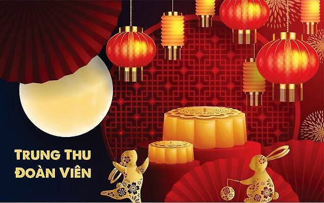 EPS 해외이미지 전통 디자인 여자 꽃 행복 실루엣 포스터 종교 문화 백그라운드 컨셉 패턴 일러스트 캘리그라피 하늘 기념 동양인 그래픽 축제 중국 공백 달 등불 축하 토끼 인사 신용카드 플랫 축복 중앙 연도 대만 가득함 싱가폴 엘리먼트 벡터 해외202309 해외일러스트 자연요소 식물 감정 아시아 무늬 포유류 조명 촬영기법 사람 인종 금융 반려동물 예절 파일형식