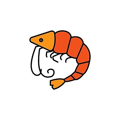 EPS 해외이미지 동물 디자인 실루엣 선 음식 바다 컨셉 일러스트 재료 자연 조개 새우 육류 어류 요리 미술 그래픽 물 세트 식당 식사 저녁식사 게 껍질 신선 플랫 바닷가재 만화 심볼 해산물 오브젝트 사인 메뉴 싱글 그림 윤곽 고립 단백질 얇은 엘리먼트 벡터 해외202309 해외일러스트 자연요소 식재료 문화예술 어패류 촬영기법 갑각류 상점 수중동물 가재 생태계 영양소 파일형식