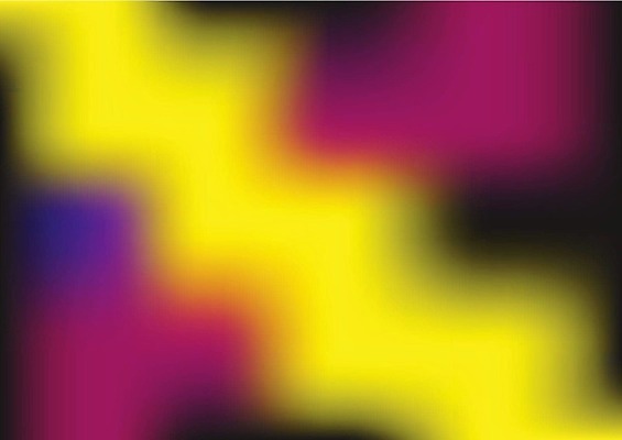 EPS 해외이미지 모양 템플릿 컬러 백그라운드 컨셉 패턴 일러스트 모션 상상 벽지 추상 잉크 창조 미술 경사 물 컬러풀 뷰티 웹 페인트 꿈 신용카드 떨어짐 매끈함 폭발 가루 질감 캔버스 부드러움 망사 파열 강렬 스크랩북 해외202309 해외일러스트 자연요소 무늬 인터넷 문화예술 금융 직물 감각 파일형식 벡터