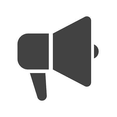 EPS 해외이미지 디자인 실루엣 음악 백그라운드 일러스트 비즈니스 통신 말하기 컴퓨터 픽토그램 웹 확성기 소리 외침 장비 발표 메시지 플랫 볼륨 심볼 마이크 오브젝트 사인 오디오 방송 시끄러움 목소리 UI 경보 고립 비명 상형문자 벡터 해외202309 해외일러스트 문자 음향기기 인터넷 모션 문화예술 촬영기법 전자제품 파일형식