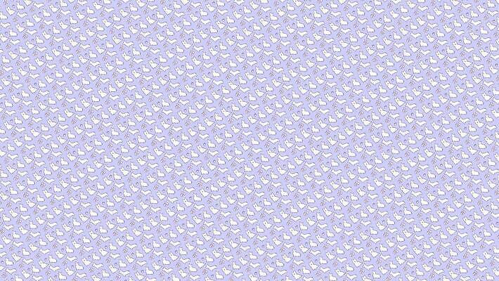 포토 JPG 해외이미지 디자인 분홍색 패턴 사람없음 물 파란색 직물 복숭아 해외202309 해외포토 자연요소 컬러 무늬 과일 파일형식