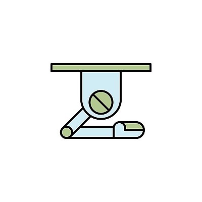 EPS 해외이미지 손 디자인 산업 선 과학 백그라운드 컨셉 일러스트 비즈니스 손가락 공장 미래 기술 사람 그래픽 파란색 컴퓨터 3D 금속 디지털 기계 장비 터치 업무 사이버 스마트 로봇 전자 윤곽 팔 안드로이드 혁명 고립 인공 자동화 지능 가상 벡터 해외202309 해외일러스트 컬러 공업 재질 신체부위 전자제품 작업 디지털합성 파일형식