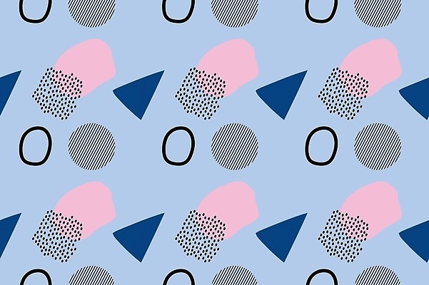 EPS 해외이미지 템플릿 디자인 배너 포스터 종이 컬러 백그라운드 패턴 일러스트 포장 벽지 추상 미래 그래픽 장식 컬러풀 디지털 웹 수확 직물 우아함 인쇄 천 포장지 복고 역동적 심플 초대 기하학 80대 팝 스타일 힙스터 벡터 멤피스디자인 미니멀리스트 해외202309 해외일러스트 패션 노년 컨셉 무늬 농업 인터넷 파일형식