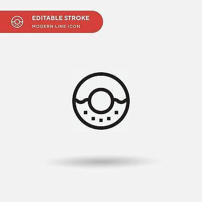 EPS 해외이미지 디자인 커피 음료 선 음식 분홍색 컬러 백그라운드 일러스트 디저트 세트 컬러풀 케이크 식당 초콜릿 얼음 검은색 카페 빵집 튀김 흰색 뜨거움 원형 플랫 도넛 달콤 맛 아침식사 만화 설탕 굽기 수집 먹기 심볼 크림 사인 속도 메뉴 윤곽 점심식사 고립 페스츄리 벡터 맛있는 해외202309 해외일러스트 자연요소 도형 빵 컨셉 모션 상점 식사 구이 파일형식