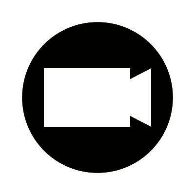 EPS 해외이미지 디자인 산업 인터넷 일러스트 비즈니스 모바일 그래픽 컴퓨터 픽토그램 카메라 디지털 검은색 텔레비전 웹 원형 플랫 선택 영화관 방향 필름 심볼 손목시계 영화 사인 싱글 그림 정사각형 클립 방송 온라인 동영상 캠코더 멀티미디어 UI 고립 엘리먼트 인터페이스 플레이어 생존 벡터 해외202309 해외일러스트 도형 시계 컬러 컨셉 장신구 문화예술 전자제품 극장 파일형식