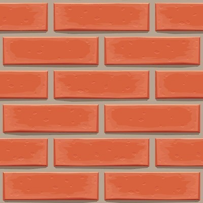 EPS 해외이미지 디자인 외관 벽 백그라운드 패턴 오렌지 일러스트 건축양식 벽지 표면 날씨 추상 벽돌 돌담 내부 건물 빨간색 갈색 블록 수확 바위 도시 거친 천 타일 질감 시멘트 고체 그런지 옛날 콘크리트 현실 해외202309 해외일러스트 건축물 건축 컬러 무늬 농업 과일 담장 돌_바위 직물 파일형식 벡터