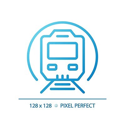 EPS 해외이미지 디자인 산업 선 컬러 컨셉 일러스트 미술 경사 파란색 픽토그램 웹 기찻길 기차 도시 터널 플랫 전철 역 심볼 사인 속도 그림 심플 윤곽 승객 지하 일반 고립 교외 얇은 벡터 해외202309 해외일러스트 길 육상교통 인터넷 교통시설 문화예술 대중교통 파일형식 교통수단 교통 시설
