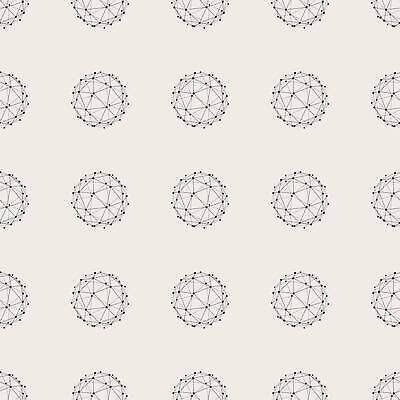 EPS 해외이미지 모양 템플릿 디자인 종이 선 백그라운드 패턴 일러스트 비즈니스 벽지 추상 흑백 미술 그래픽 장식 디지털 검은색 수확 덮개 흰색 점 원형 연결 접속 인쇄 심볼 타일 질감 복고 심플 기하학 엘리먼트 오해 광학 스타일 벡터 반복 미니멀 화면전환 해외202309 해외일러스트 도형 컬러 무늬 농업 문화예술 촬영기법 뚜껑 파일형식