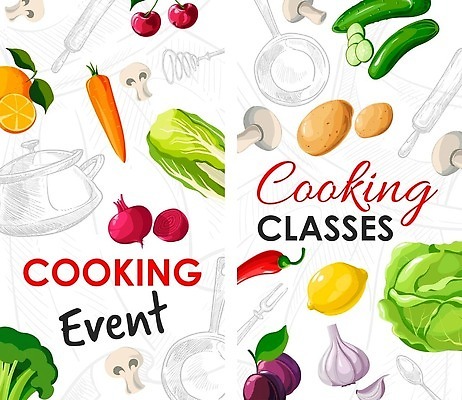 EPS 해외이미지 직업 라이프스타일 접시 배너 음식 다이어트 일러스트 재료 캘리그라피 교실 학교 수업 건강 요리 이벤트 학습 주방 식당 요리사 식사 웹 업무 가르침 작업실 맛 강의 준비 유기농 쇼 레시피 블로거 소셜 핸드메이드 벡터 견습생 1인미디어 맛있는 해외202309 해외일러스트 식기 웰빙 교육 컨셉 인터넷 생활 상점 작업 방송 파일형식