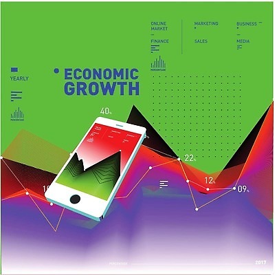 EPS 해외이미지 나무 구름 템플릿 디자인 배너 행복 실루엣 바다 섬 여행 백그라운드 일러스트 자연 하늘 휴가 손바닥 풍경 물 여름 파란색 햇빛 뷰티 노란색 파티 일출 맑음 일몰 새벽 수확 신용카드 야간 저녁 휴양지 발리 인도네시아 코코넛 그런지 파라다이스 벡터 해외202309 해외일러스트 자연요소 식물 손 계절 감정 아시아 컬러 농업 과일 날씨 촬영기법 이벤트 금융 태양 노을 장소 생태계 파일형식