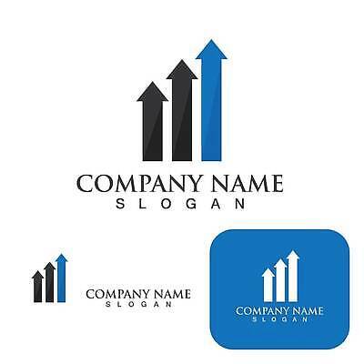 EPS 해외이미지 모양 템플릿 디자인 선 백그라운드 컨셉 돈 인터넷 일러스트 회사 비즈니스 성공 그래프 추상 화살 아이디어 미술 그래픽 금융 경제 자료 웹 인포그래픽 성장 시장 플랫 주식 심볼 사인 투자 신분 이익 회계 개발 마케팅 엘리먼트 활자 벡터 해외202309 해외일러스트 무늬 문화예술 재산 활자판 파일형식