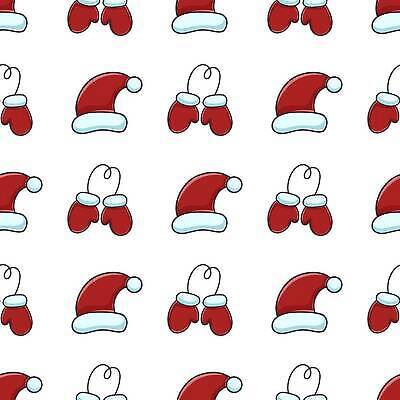 EPS 해외이미지 손 디자인 옷 계절 장갑 백그라운드 크리스마스 겨울 패턴 일러스트 산타모자 벽지 휴가 새로움 새해 따뜻함 미술 장식 세트 컬러풀 유행 추위 뜨개질 만화 연도 스웨터 오브젝트 니트 질감 복고 부드러움 양모 엘리먼트 스타일 벡터 크리스마스배경 손모아장갑 해외202309 해외일러스트 모자_잡화 잡화 기념일 컬러 컨셉 상의 무늬 문화예술 취미 신체부위 직물 감각 파일형식