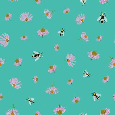 EPS 해외이미지 식물 디자인 꽃 종이 야생동물 분홍색 꽃무늬 패턴 일러스트 포장 자연 벽지 미술 그래픽 장식 초록색 유행 정원 보라색 봄 벚꽃 직물 약초 인쇄 허브 내추럴 포장소품 스타일 벡터 해외202309 해외일러스트 동물 계절 컬러 무늬 문화예술 풀_식물 오브젝트 생태계 포장재료 파일형식