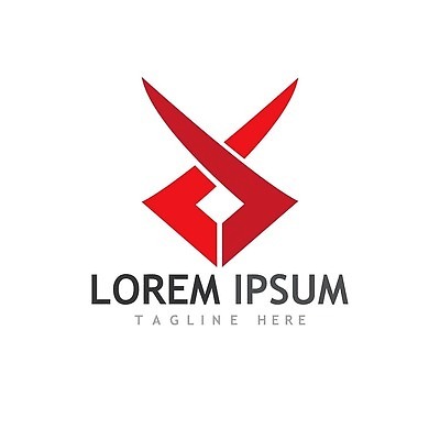 EPS 해외이미지 동물 실루엣 야생동물 스포츠 일러스트 포유류 뿔 돼지고기 뷰티 숫자 농장 머리 검은색 힘 경기장 소고기 분노 용기 소 스페인 큼 결심 만화 들소 문신 심볼 무역 황소 황소자리 공격적 노크 스페인어 정육점 활자 벡터 해외202309 해외일러스트 문자 그릇 감정 유럽 산업 컬러 컨셉 농업 스포츠시설 촬영기법 육류 신체부위 상점 별자리 크기 활자판 파일형식