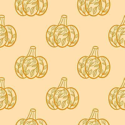 EPS 해외이미지 모델 디자인 계절 실루엣 종이 선 백그라운드 잎 패턴 채소 오렌지 일러스트 벽지 호박 따뜻함 그래픽 장식 파티 맑음 수확 가을 흰색 낙서 인쇄 11월 만화 천 심볼 심플 윤곽 손그림 패키지 벡터 반복 해외202309 해외일러스트 식물 컬러 무늬 농업 과일 날씨 촬영기법 이벤트 직물 날짜 파일형식