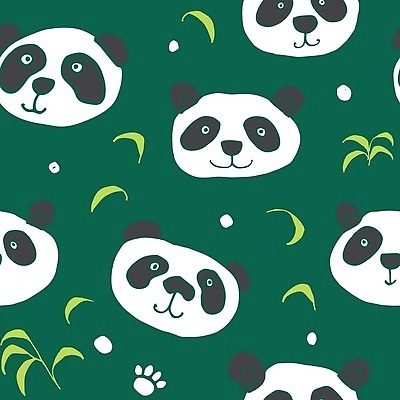 EPS 해외이미지 동물 캐릭터 디자인 실루엣 포스터 얼굴 야생동물 어린이 백그라운드 패턴 일러스트 곰 포유류 벽지 동물원 미술 타이포그라피 그래픽 장식 아기 직물 달콤 낙서 인쇄 판다 시원함 만화 스케치 대나무 그림 윤곽 코믹 손그림 골프티 스크랩북 벡터 해외202309 해외일러스트 일러캐릭터 나무 문자 무늬 문화예술 골프용품 촬영기법 사람 신체부위 맛 파일형식