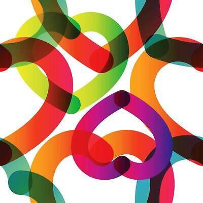 EPS 해외이미지 모양 템플릿 디자인 컬러 결혼 백그라운드 컨셉 무지개 패턴 데이트 일러스트 벽지 발렌타인데이 선물 사랑 경사 그래픽 컬러풀 유행 우주 활발 직물 인사 달콤 매끈함 심볼 사인 초대 부정적 소셜 소셜네트워크 엘리먼트 포장소품 화면전환 해외202309 해외일러스트 자연요소 감정 무늬 포장 데이이벤트 이벤트 예절 감각 맛 오브젝트 포장재료 파일형식 벡터