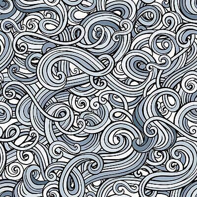 EPS 해외이미지 헤어스타일 디자인 여자 파도 컨셉 꽃무늬 일러스트 벽지 추상 나선형 장식 유행 카펫 낭만 수확 소용돌이 직물 화려 파마 우아함 낙서 미용실 만화 천 라인아트 타일 복고 손그림 공상 포장소품 스타일 반복 디테일 해외202309 해외일러스트 꽃 선 바다 무늬 농업 포장 사람 회오리 뷰티샵 오브젝트 포장재료 파일형식 벡터