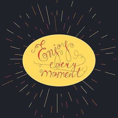 EPS 해외이미지 손 포스터 여행 백그라운드 티셔츠 일러스트 비즈니스 캘리그라피 텍스트 상상 벽지 성공 잉크 타이포그라피 단어 라벨 희망 꿈 도전 수확 신용카드 인쇄 스케치 편지 문신 복고 엽서 긍정 격려 고립 골 대본 순간 레터링 힙스터 벡터 자극 해외202309 해외일러스트 문자 패션 감정 컨셉 셔츠 농업 모션 프레임 미술 신체부위 금융 파일형식 산업 상의 문화예술 사람 경제 옷