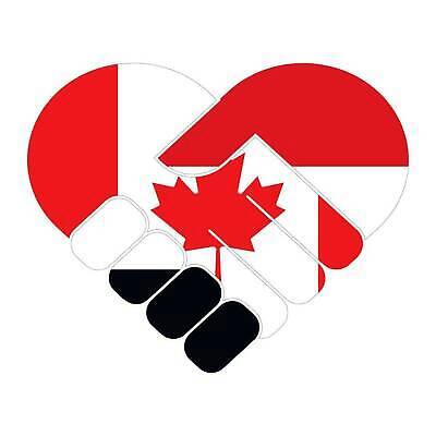 EPS 해외이미지 손 디자인 컨셉 캐나다 일러스트 손가락 추상 협력 친절 악수 함께함 발렌타인데이 사랑 평화 희망 우정 깃발 인사 잡기 도움 심볼 주기 전쟁 떨림 고립 예멘 전국 지원 헬프 벡터 자선단체 해외202309 해외일러스트 감정 북아메리카 무늬 모션 데이이벤트 손짓 신체부위 친구 예절 그룹 자선 파일형식