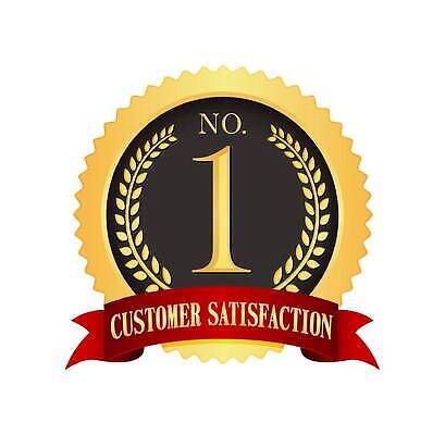 EPS 해외이미지 1 스티커 일러스트 비즈니스 성공 라벨 세일 상점 경쟁 금지 축하 우승 황금 정상 가격 상패 트로피 메달 심볼 사인 약속 배지 순위 승진 등급 승자 엘리먼트 증명서 챔피언 필승 벡터 해외202309 해외일러스트 컨셉 프레임 최고 상_우승 상_상패 파일형식