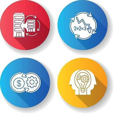 EPS 해외이미지 클립아트 디자인 컬러 백그라운드 컨셉 돈 일러스트 회사 비즈니스 협력 아이디어 그림자 빨간색 금융 경제 파란색 세트 픽토그램 노란색 웹 흰색 원형 수술 플랫 하락 가득함 심볼 사인 팩 수익 경영 부정적 상형문자 수도권 시너지 활자 벡터 콜라보레이션 해외202309 해외일러스트 도형 문자 감정 인터넷 화장품 재산 지역 활자판 파일형식