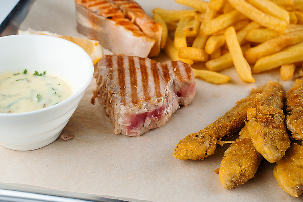 포토 JPG 해외이미지 접시 조개 건강 어류 요리 사람없음 목재 세트 식당 저녁식사 튀김 흰색 신선 꼬치 그릴 바비큐 참치 먹기 레몬 해산물 크림 향신료 피클 홍합 연어 점심식사 케밥 짠맛 맛있는 해외202309 해외포토 나무 식기 음식 컬러 과일 재료 모션 주방용품 어패류 상점 식사 수중동물 맛 절임 향미료 파일형식