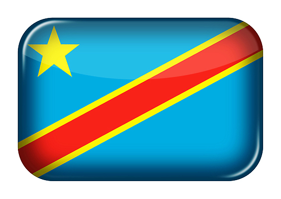 포토 JPG 해외이미지 모양 디자인 배너 아시아 컬러 섬 여행 백그라운드 컨셉 지도 아프리카 표시 화살 프레임 사람없음 그래픽 세트 세계 3D 라벨 웹 깃발 원형 수집 심볼 오브젝트 사인 웨이브 정사각형 배지 광택 직사각형 남쪽 고립 공화국 엘리먼트 왕국 전국 지리 콩고 해외202309 해외포토 도형 나라 인터넷 방향 디지털합성 파일형식