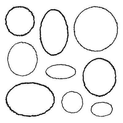 EPS 해외이미지 모양 템플릿 손 디자인 배너 종이 선 백그라운드 일러스트 텍스트 잉크 프레임 대화 그래픽 장식 연필 펜 검은색 쪽지 페인트 공백 거품 흰색 원형 메시지 낙서 스케치 사인 심플 손그림 고립 엘리먼트 벡터 국경 비어있는 해외202309 해외일러스트 도형 컬러 학용품 말하기 미술 신체부위 필기구 파일형식