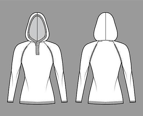 EPS 해외이미지 모양 템플릿 옷 여자 남자 선 셔츠 유니폼 겨울 패턴 신체 일러스트 따뜻함 유행 공백 재킷 과학기술 가을 플랫 정상 승무원 스웨터 오브젝트 니트 그림 윤곽 소매 갈비뼈 양모 고립 알파카 저지 평야 목업 뜨개옷 벡터 해외202309 해외일러스트 동물 직업 계절 상의 무늬 자연 뼈 기술 사람 외투 직물 파일형식