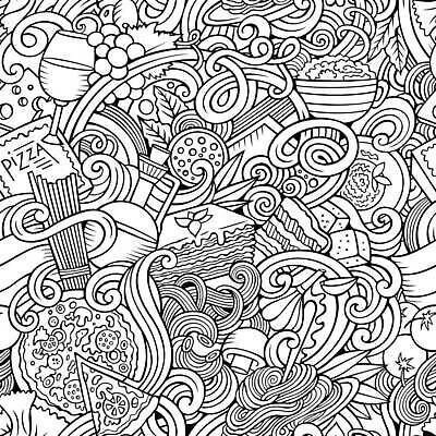 EPS 해외이미지 전통 식기 접시 디자인 문화 음식 토마토 라인일러스트 일러스트 재료 피자 파스타 마늘 스파게티 요리 동양인 장식 주방 식당 식사 저녁식사 버섯 이탈리아 깃발 낙서 상품 만화 스케치 오브젝트 메뉴 국수 윤곽 손그림 베이컨 카푸치노 라떼 라자냐 리조또 마카로니 전국 페퍼로니 피자집 디테일 해외202309 해외일러스트 유럽 커피 채소 패스트푸드 서양음식 돼지고기 미술 인종 상점 면류 소시지 이탈리아음식 파스타면 파일형식 벡터