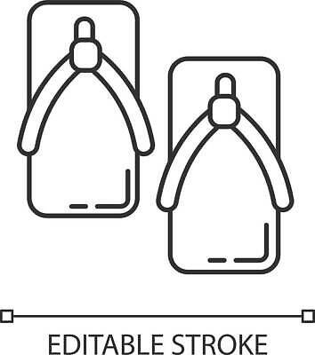 EPS 해외이미지 전통 디자인 옷 선 신발 컨셉 일러스트 장신구 슬리퍼 미술 동양인 목재 픽토그램 일본 웹 산책 쌍 플랫 도쿄 샌들 기모노 심볼 사인 그림 심플 윤곽 게이샤 고립 얇은 양발 벡터 해외202309 해외일러스트 나무 아시아 인터넷 재료 문화예술 휴식 인종 일본전통의상 파일형식 식물 나라 사람 전통의상
