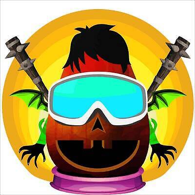 EPS 해외이미지 캐릭터 디자인 얼굴 백그라운드 일러스트 호박 휴가 미술 그래픽 장식 할로윈 가을 축하 신용카드 유령 인쇄 만화 심볼 그림 초대 고립 악몽 벡터 해외202309 해외일러스트 일러캐릭터 계절 컨셉 채소 문화예술 신체부위 금융 파일형식