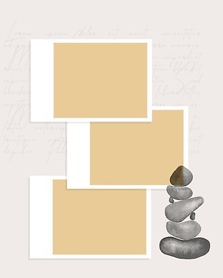 EPS 해외이미지 템플릿 디자인 종이 일러스트 비즈니스 프레임 흑백 그래픽 사무실 다이어리 쪽지 공책 공백 업무 신용카드 일주일 날짜 신문 잡지 시간표 계획 페이지 모음 시트 월 소셜 엘리먼트 조언 목차 벡터 해외202309 해외일러스트 컨셉 문구용품 촬영기법 한글 간행물 금융 사무용품 작업 뉴스 파일형식