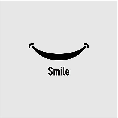 EPS 해외이미지 모양 템플릿 손 디자인 배너 꽃 행복 포스터 종이 백그라운드 패턴 일러스트 캘리그라피 텍스트 추상 휴가 미술 미소 타이포그라피 그래픽 장식 유행 검은색 수확 흰색 직물 인사 신용카드 낙서 인쇄 편지 심볼 오브젝트 사인 그림 질감 복고 심플 타입 고립 필기체 레터링 스타일 벡터 해외202309 해외일러스트 식물 문자 감정 컬러 무늬 농업 문화예술 표정 신체부위 금융 예절 파일형식