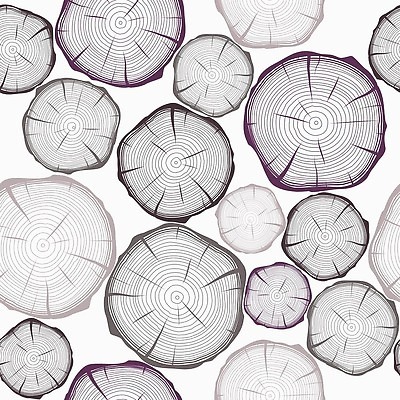 EPS 해외이미지 나무 템플릿 전통 벽 백그라운드 패턴 일러스트 건축양식 자연 벽지 표면 주택 프레임 야외 목재 빨간색 초록색 농장 갈색 시골 소나무 낟알 통나무 잡동사니 벌목 서쪽 옛날 줄서기 벡터 효과 해외202309 해외일러스트 식물 건축 컬러 무늬 농업 재료 모션 건물 방향 생태계 파일형식