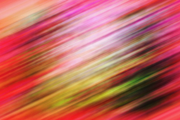 포토 JPG 해외이미지 템플릿 디자인 선 벽 파도 컬러 포즈 백그라운드 이동 컨셉 패턴 곡선 일러스트 모션 유리 벽지 표면 추상 미술 사람 경사 사람없음 그래픽 장식 빨간색 파란색 빛 유행 우주 디지털 보라색 웹 줄무늬 에너지 직물 신용카드 우아함 매끈함 속도 질감 대각선 블러 엘리먼트 직진 파스텔톤 스타일 해외202309 해외일러스트 바다 무늬 인터넷 재질 문화예술 금융 감각 파일형식